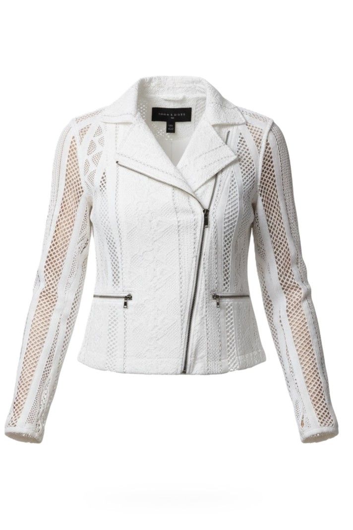 Vero Moda  jacket