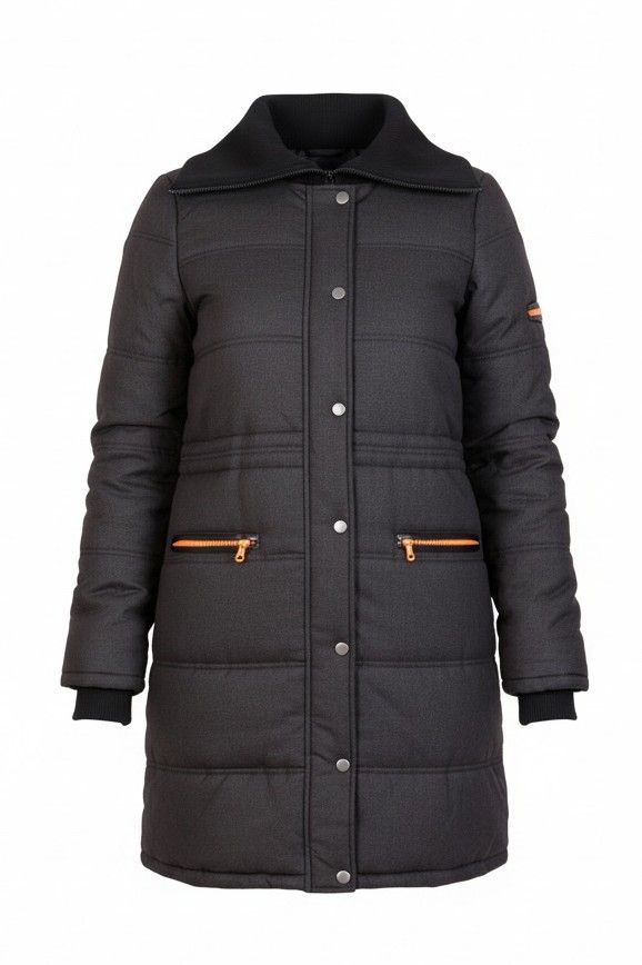 Vero Moda Jingle jacket