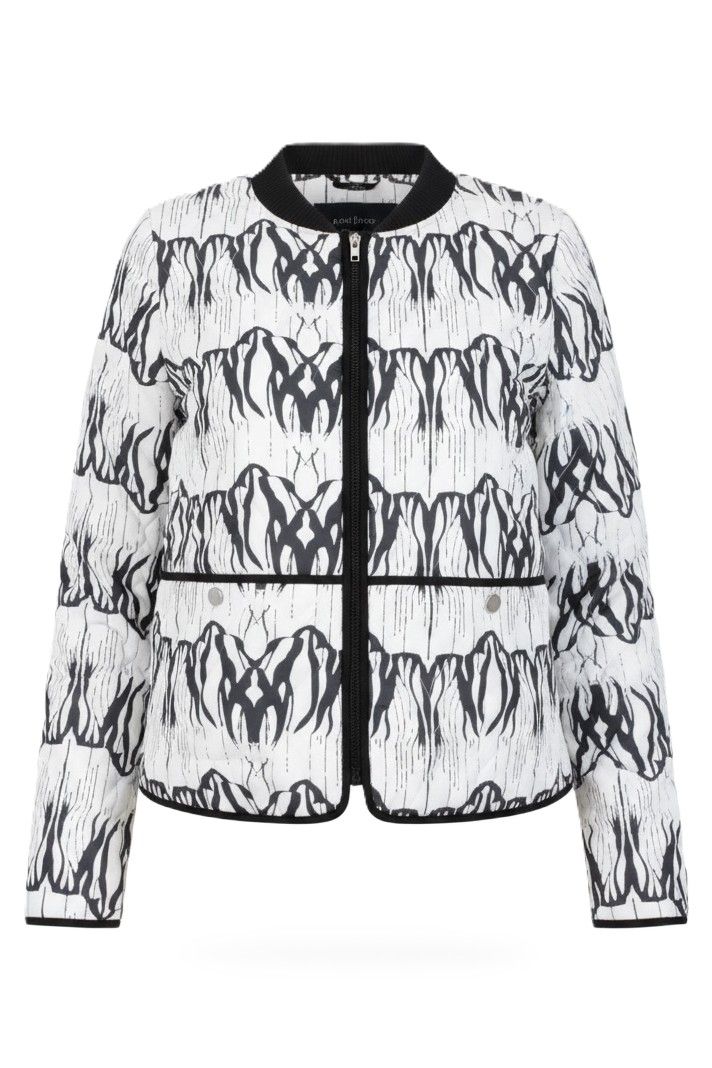 Vero Moda Lina jacket