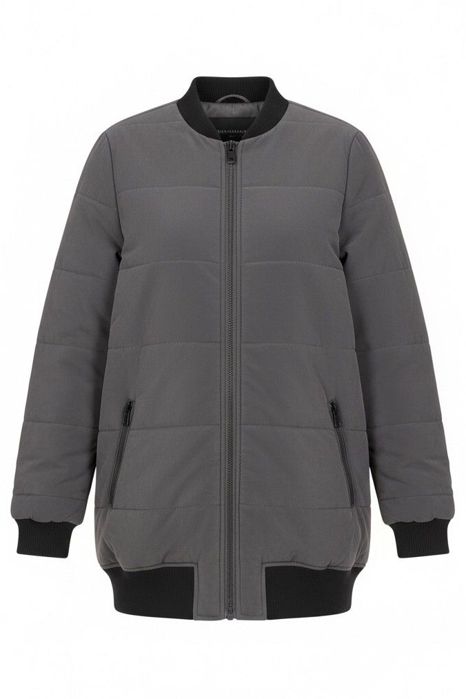 Vero Moda  Along  jacket