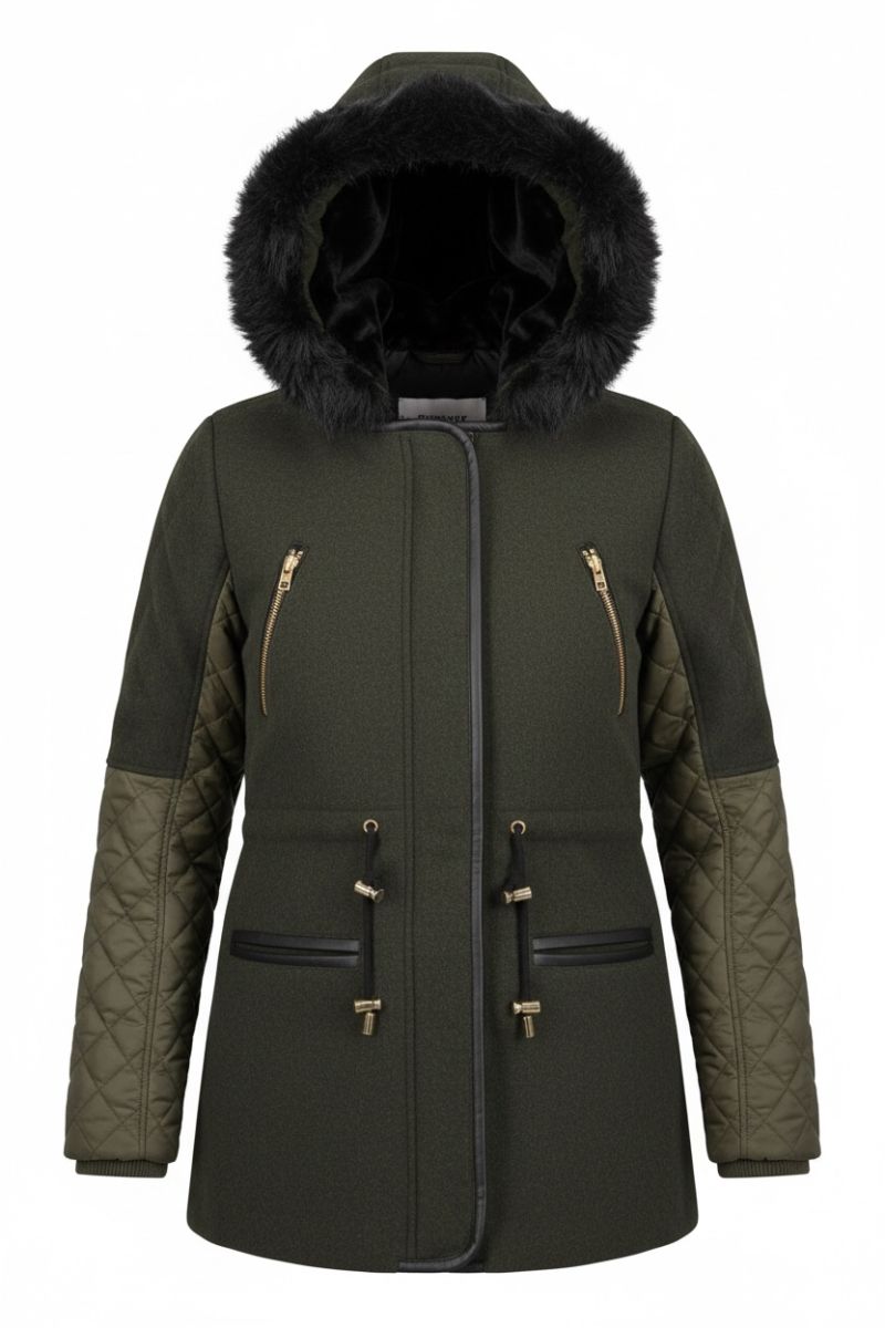 Vero Moda Allie  jacket