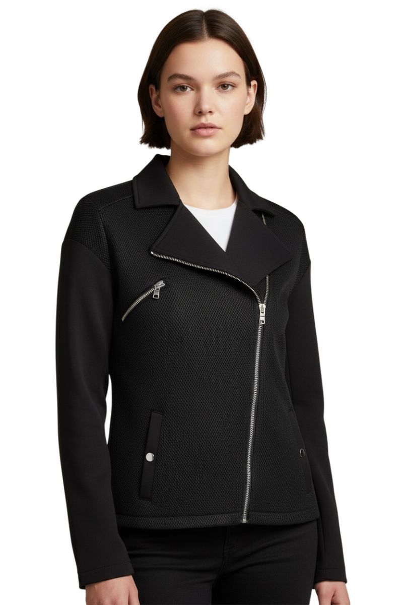 Vero Moda Net jacket