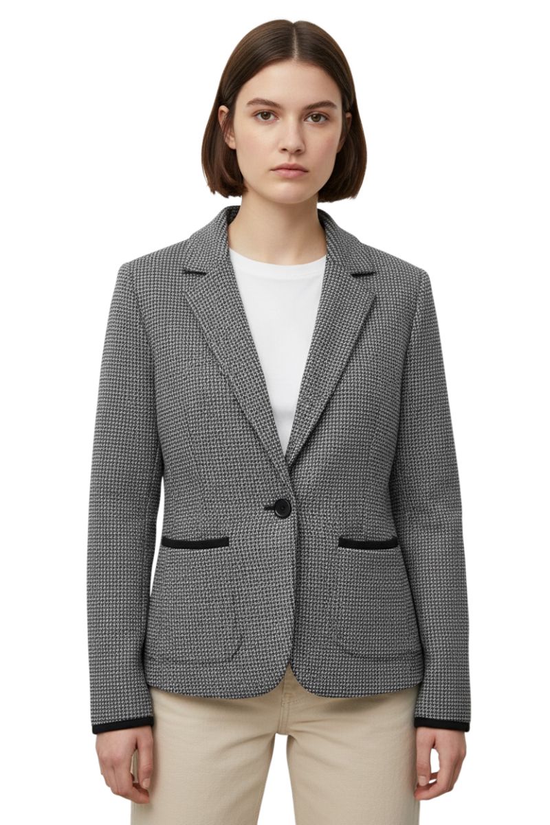 Tom Tailor jacket