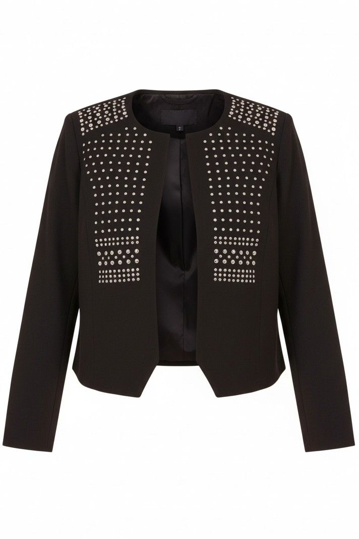 Vero Moda  blazer