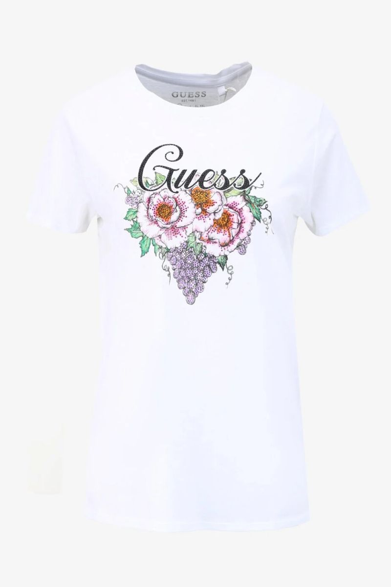 Блуза Guess