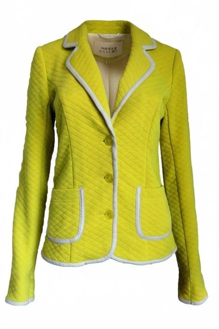 Vero Moda Falka blazer