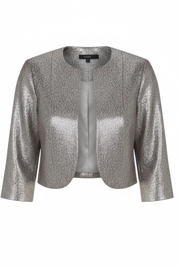 Vero Moda Confetti  blazer
