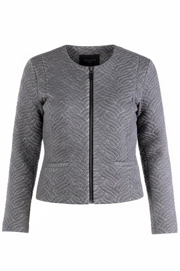Vero Moda Mie  blazer
