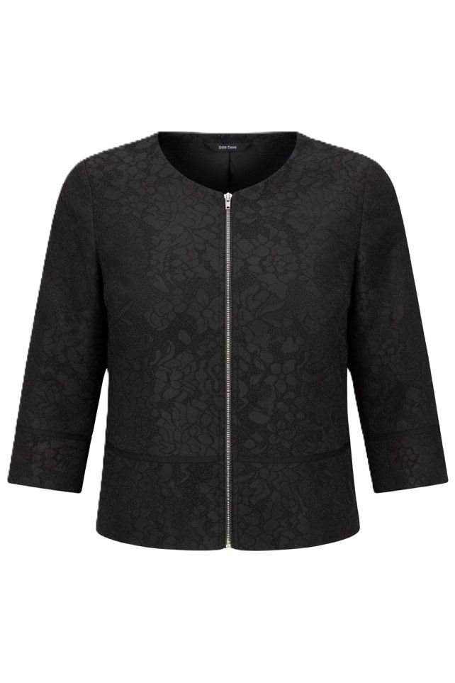 Vero Moda Frey blazer