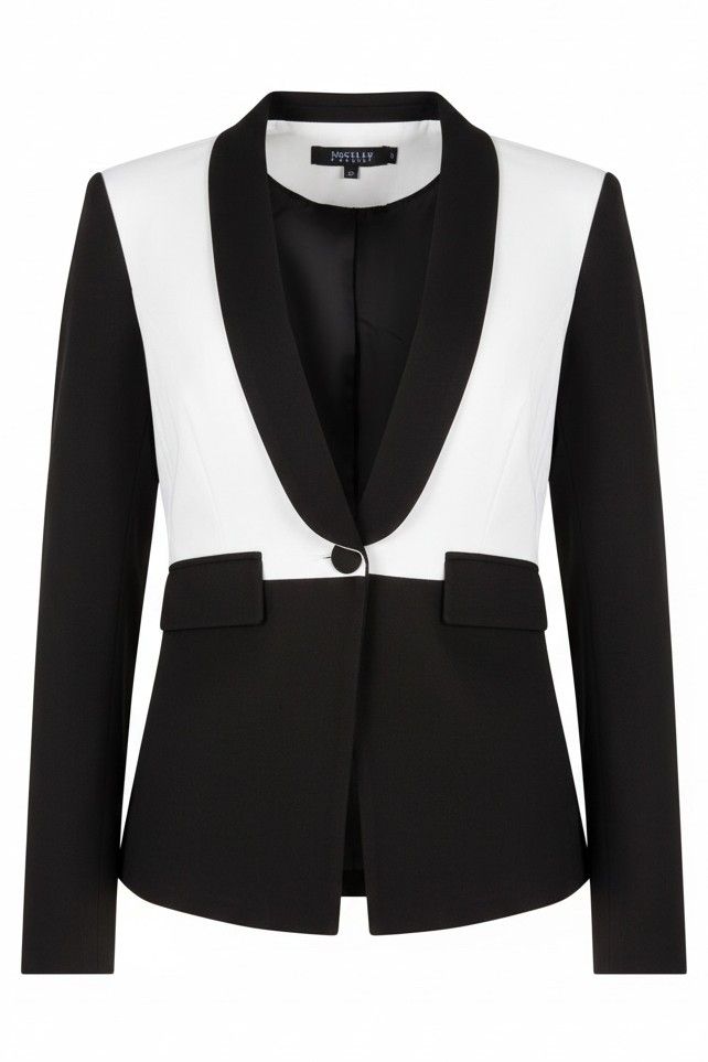 Vero Moda Kiara  blazer
