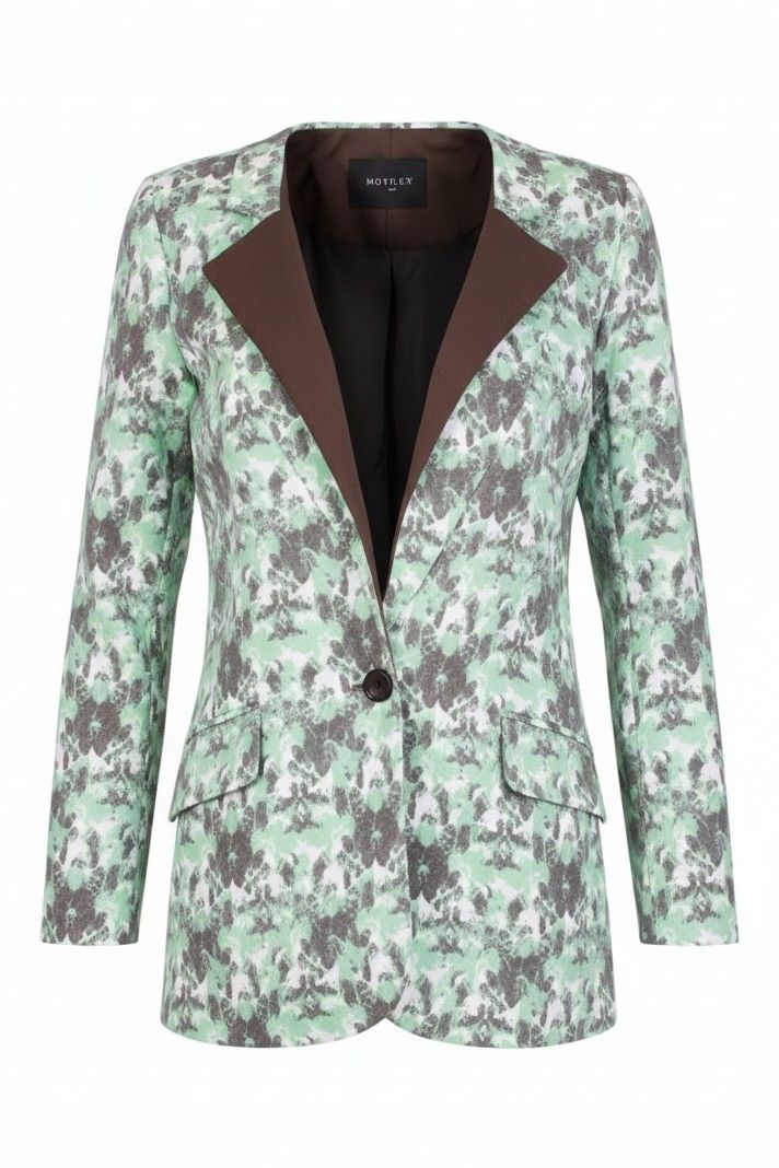 Vero Moda Klorina blazer