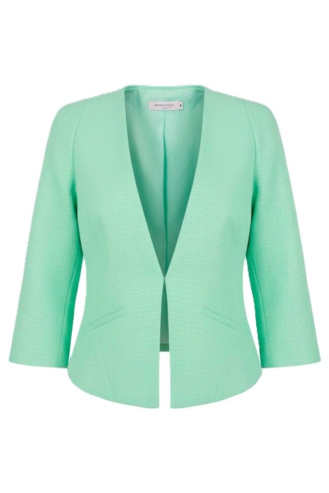 Vero Moda Pale blazer