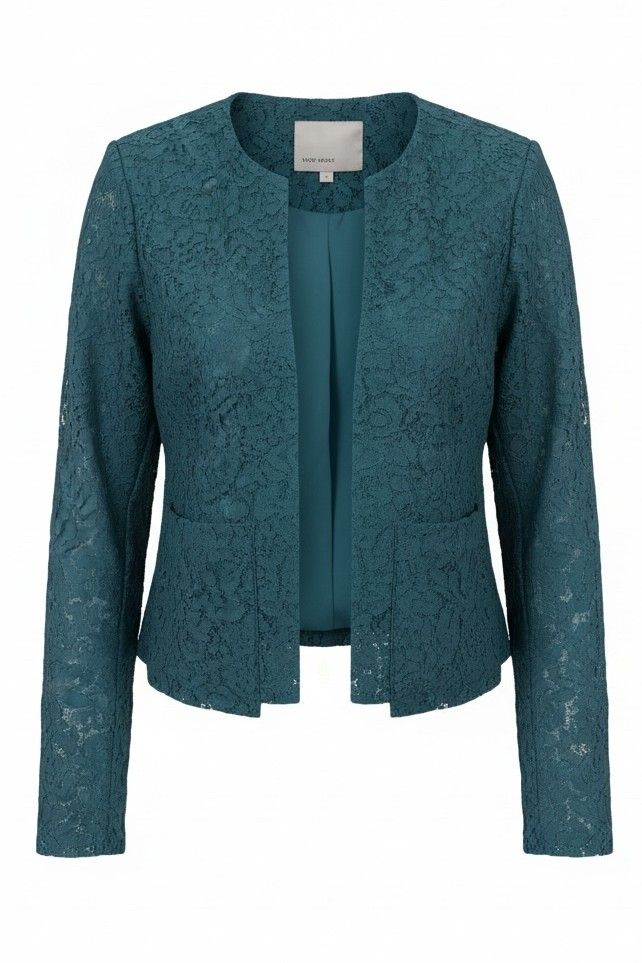 Vero Moda   blazer