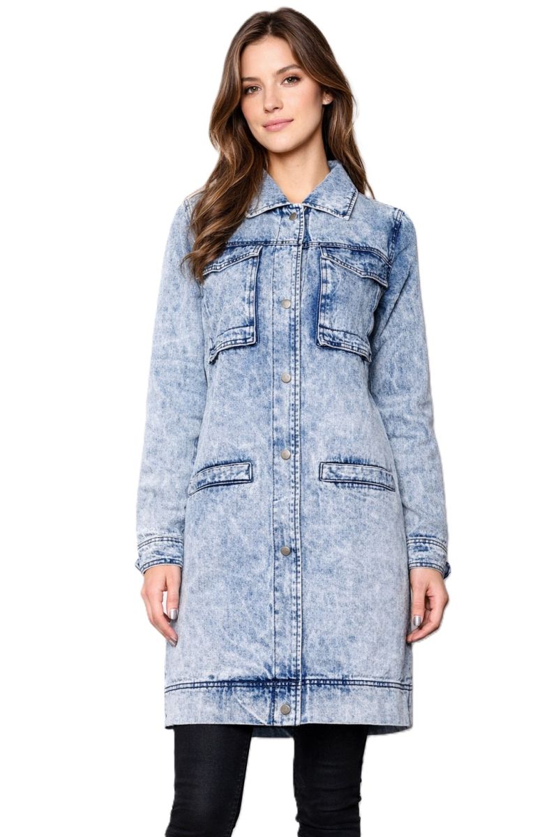 Vero Moda Ray blazer