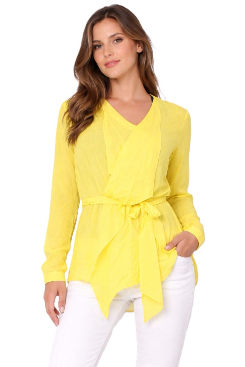 Vero Moda Karsadian blazer