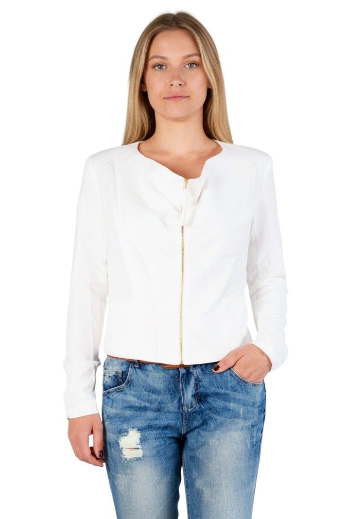 Vero Moda Fig  blazer