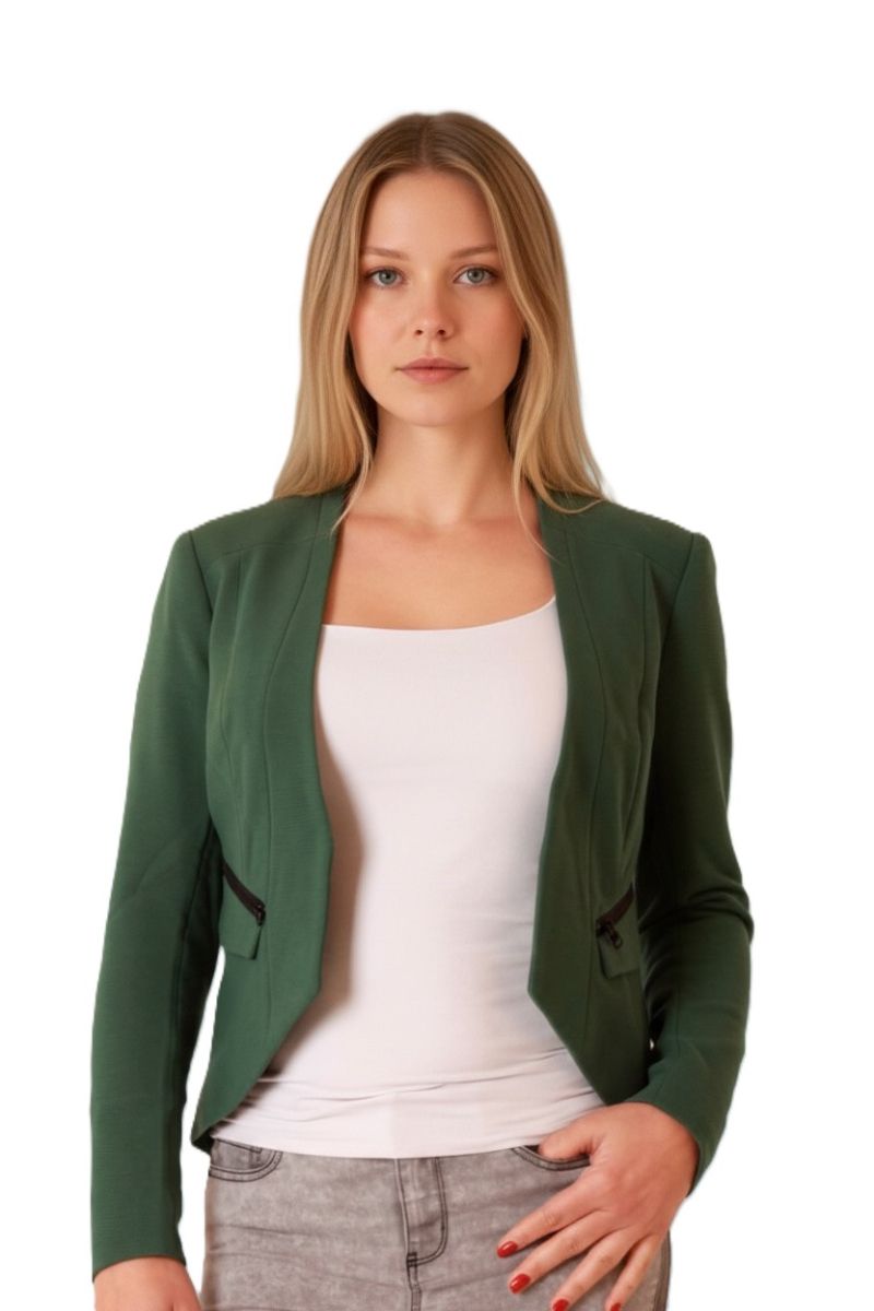 Vero Moda   blazer