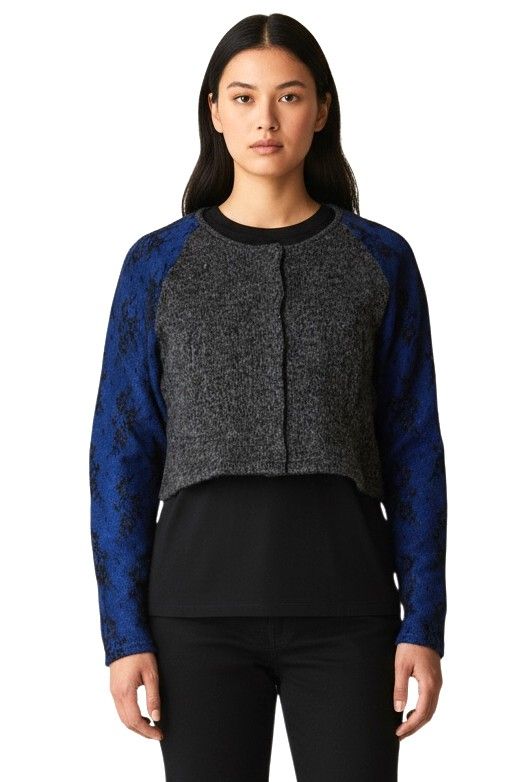 Vero Moda Olga blazer