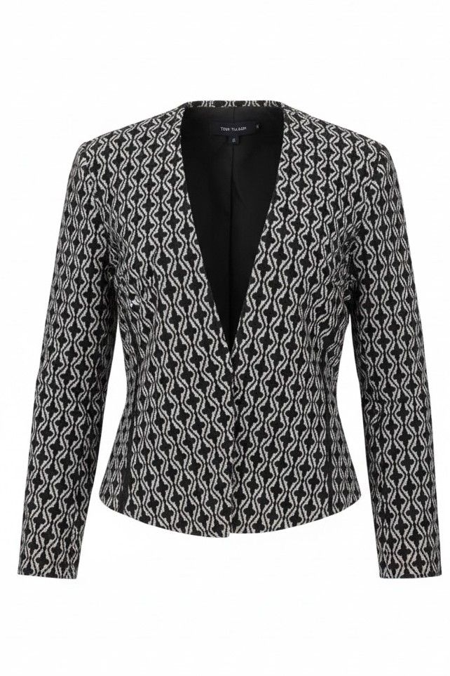 Tom Tailor jacket