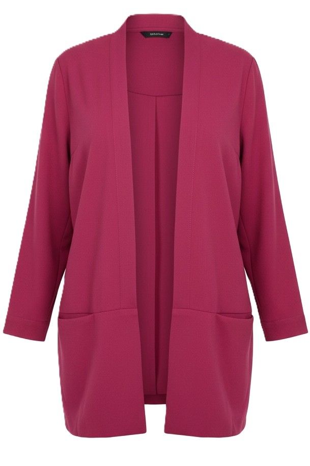 Vero Moda cosmic jacket