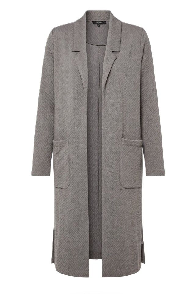 Vero Moda Abelone blazer