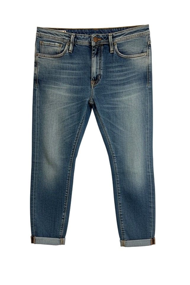 Jack & Jones   jeans