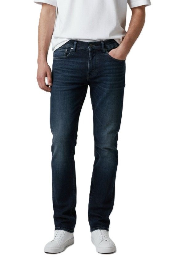 Jack & Jones   jeans