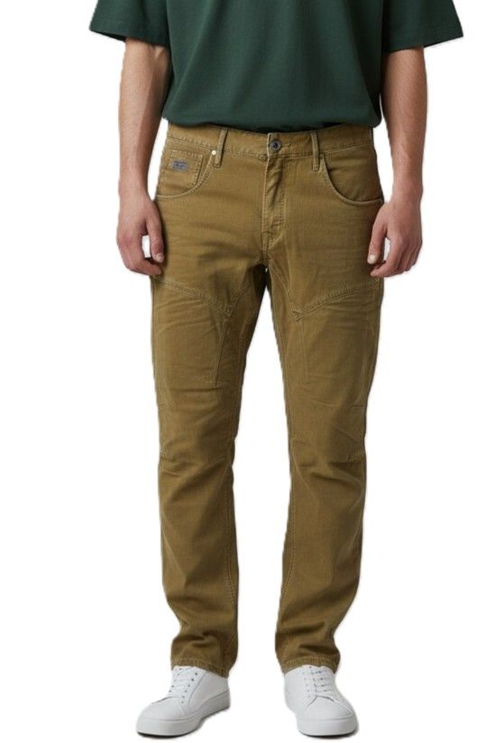 Jack & Jones   jeans