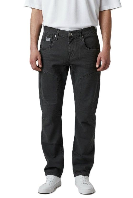 Jack & Jones   jeans