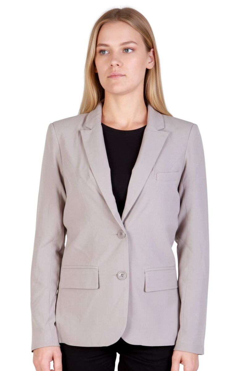 Vero Moda Laura  blazer