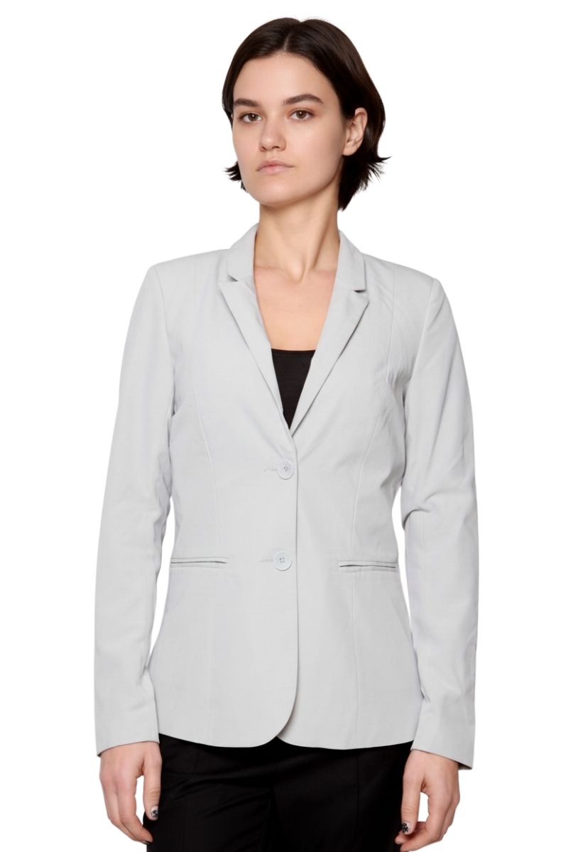 Vero Moda  blazer