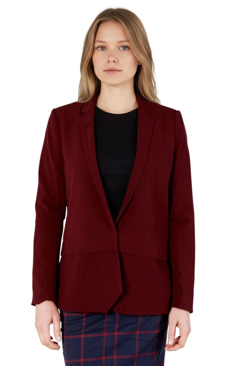 Vero Moda Apus blazer