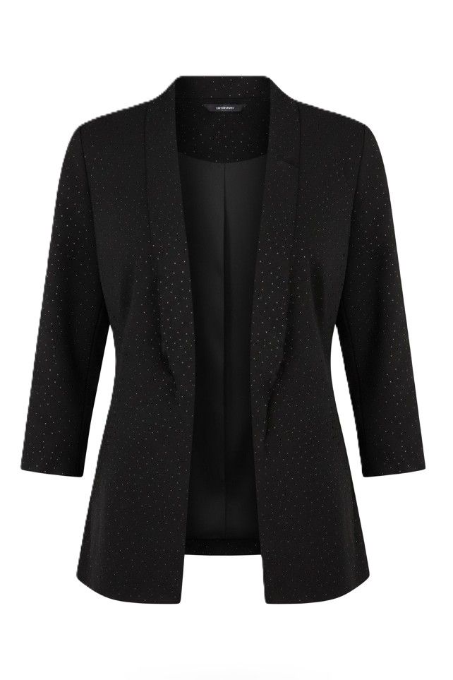 Vero Moda rosamonda  blazer