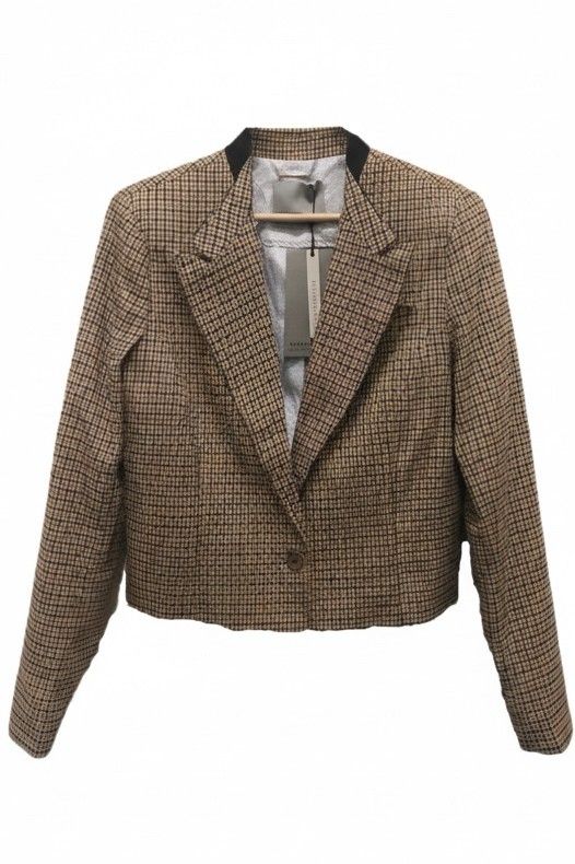 Vero Moda  blazer