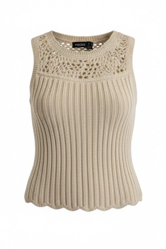 Pieces top