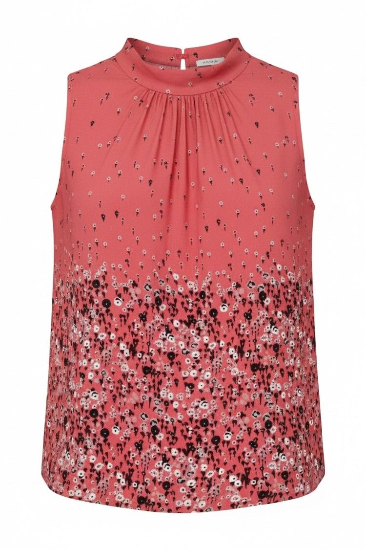 Потник Vero Moda  