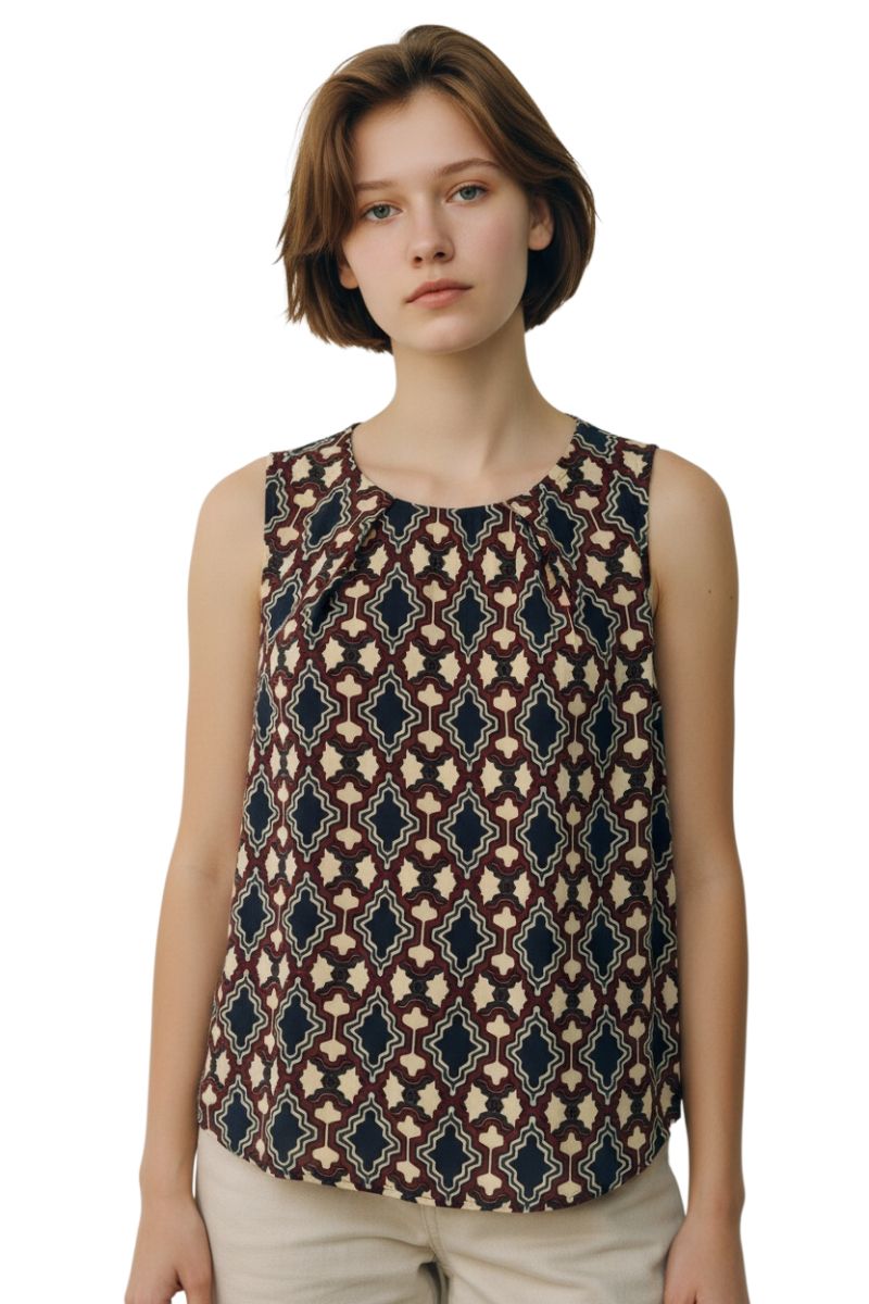 Потник Vero Moda  