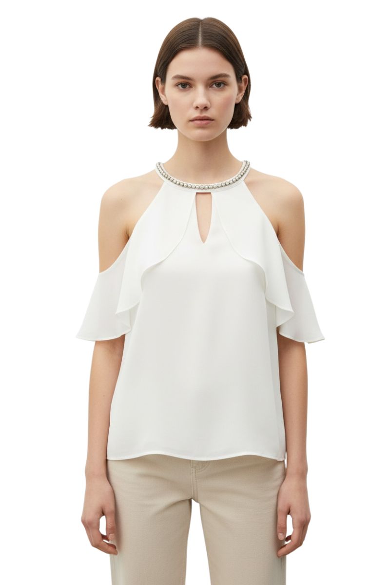 Потник  Liu Jo