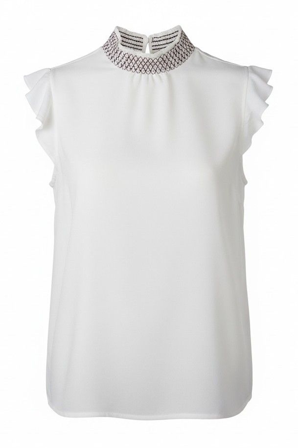 Потник Vero Moda  