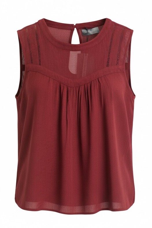 Потник Vero Moda  