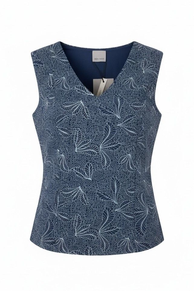 Потник Vero Moda  