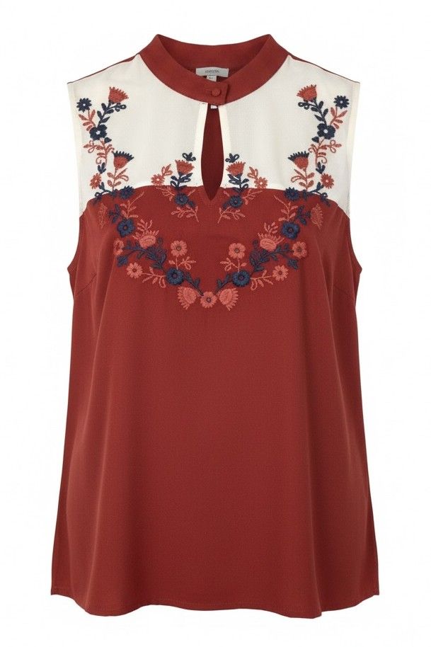 Потник Vero Moda  