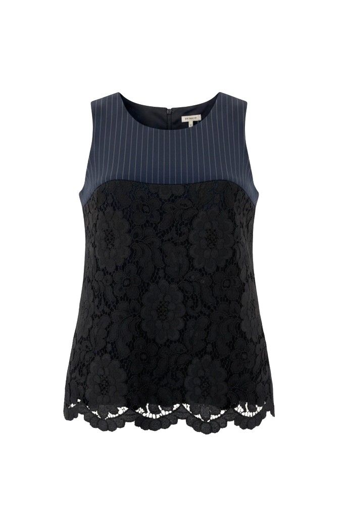 Потник  Liu  jo