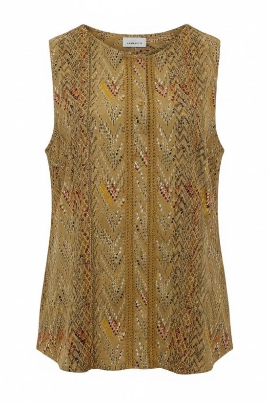 Потник Vero Moda  