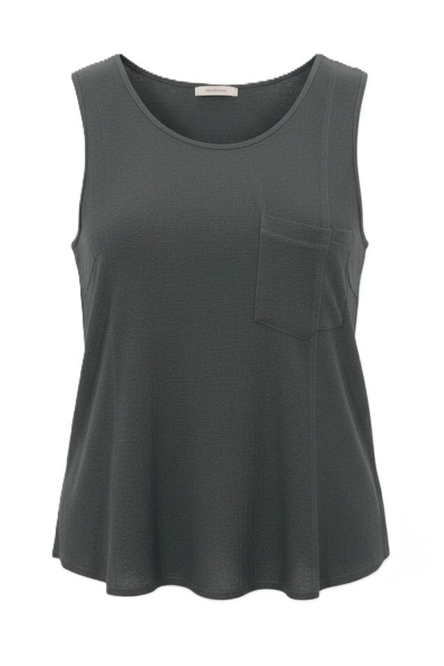 Потник Vero Moda  