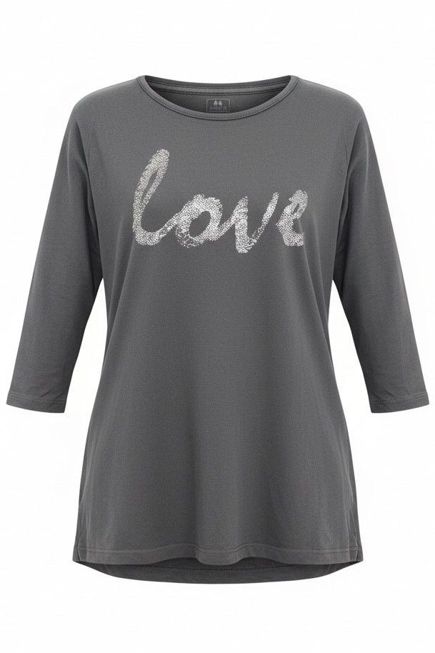 Туника Name it