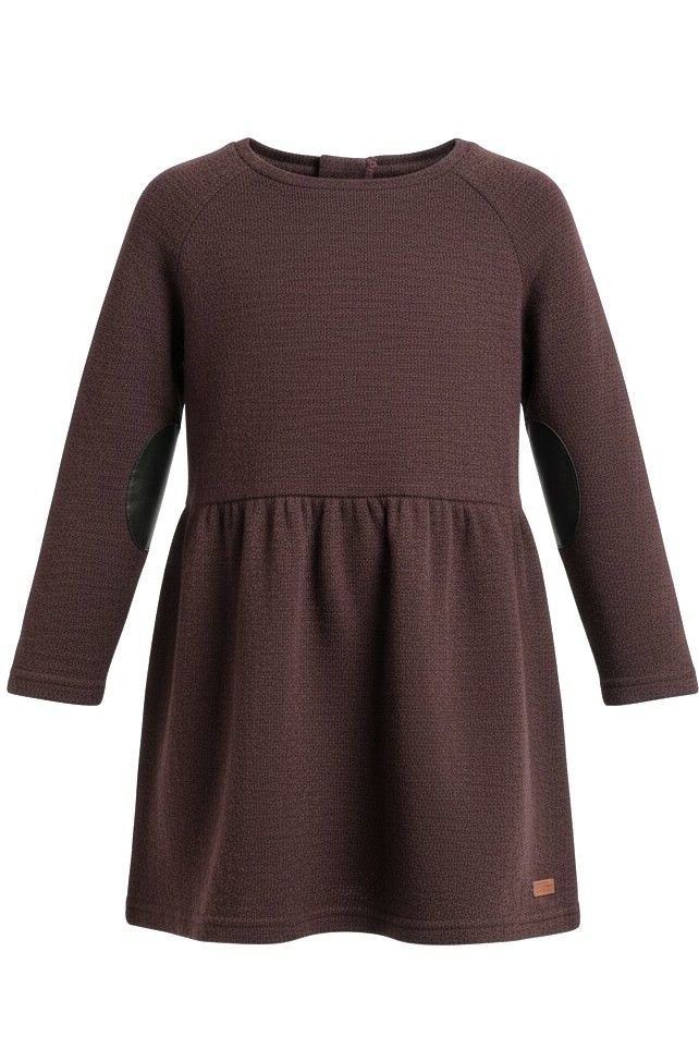 Туника Name it