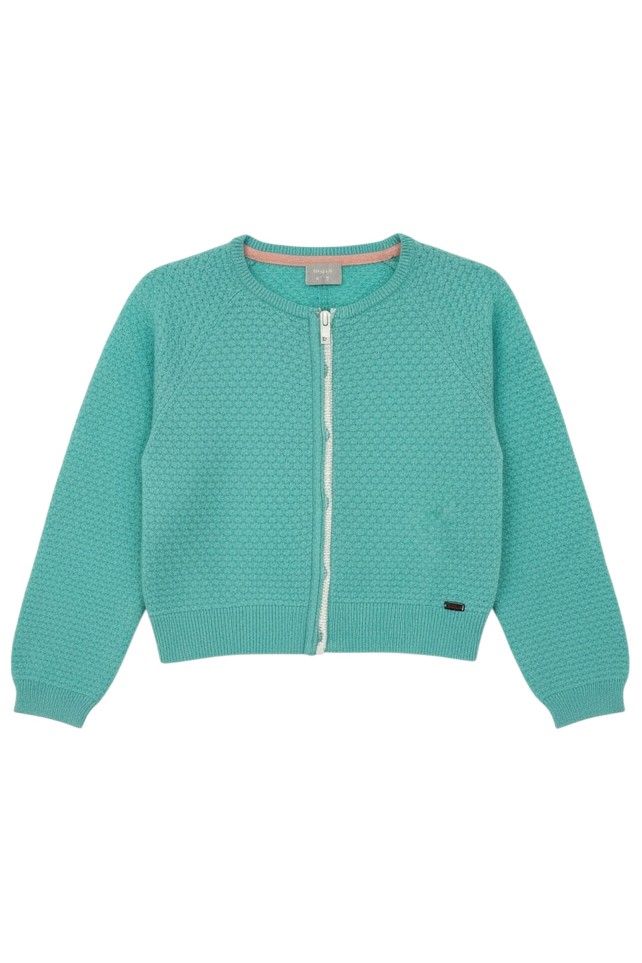 Жилетка  Name it