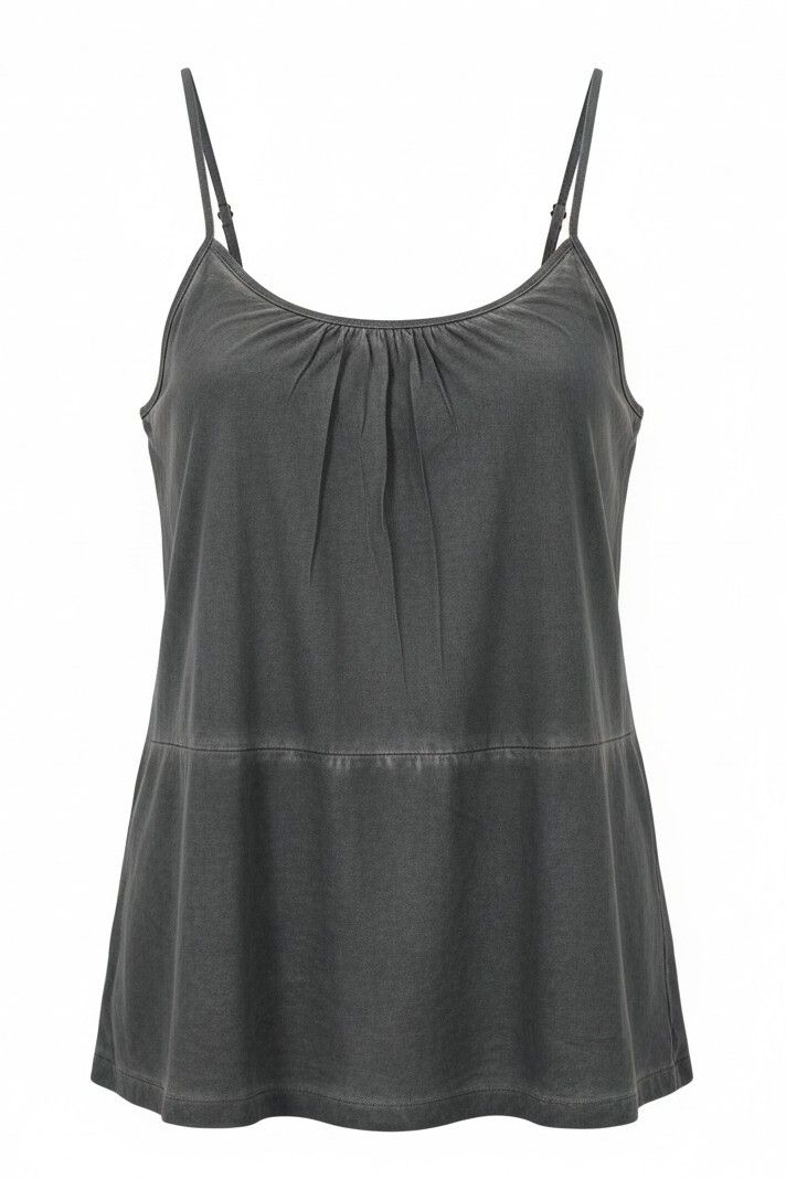 Vero Moda  top