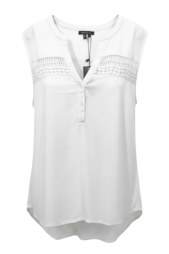 Vero Moda  top